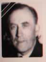 Record image of Karl Eber Natanael Lindblad