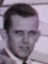 Record image of Adolf Helmer Petersson