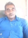 Record image of Ram Awadh