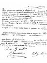 Record image of Peter Heinen