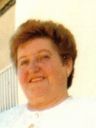 Record image of Carmen Martin De Dios