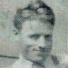 Record image of Toivo Kalervo Turunen
