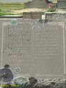 Record image of Ellen/ Helen Ford (born Colless)