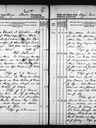Record image of Elin Maria Grönroos (born Ekholm)