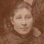Record image of Gertrud Lisa Larsson (born Johansdotter)