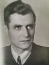 Record image of Jean François PETER
