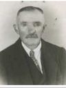 Record image of Franz Holzknecht