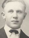 Record image of Frank Einar Andersen