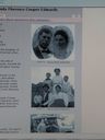 Record image of Amanda Florence Edwards (nacida Cooper)