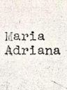 Record image of Maria Adriana Willeboordse (born Cortlever)