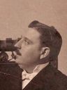 Record image of Arturo Perez Garcia