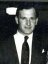 Record image of ROGER ERIC THOMAS
