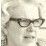 Record image of Anna Margareta Goransson (born Strom)