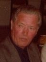 Record image of Hjalmar August Isaksson