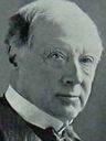 Record image of Henry Gerard Sturt