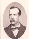 Record image of Alexander Robertson