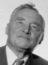 Record image of Cecil Claude Roberts