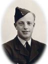 Record image of Alan Martin Robinson