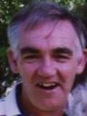 Record image of Frank Ernest Johnston