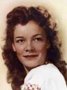 Record image of Annie Mae Dever (born Goodman)