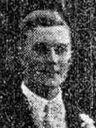 Record image of Arthur Howard Hope