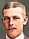 Record image of OSCAR Emanuel Jacobsson