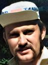 Record image of BENGT Olov Josefsson