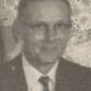Record image of George Herbert Maddocks