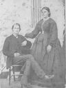 Record image of Thomas Roberts