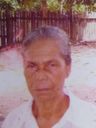 Record image of Maria Josefa Garcia Sanchez (nacida Martinez Perez)