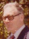 Record image of Hilario Gomez Mardones