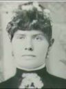 Record image of Esther Jane Peterson (born Arbon Peterson)