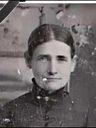 Record image of Rebecca Cole (born Arbon)