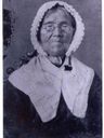 Record image of Ruth Emmaline Gore (born Underwood)