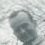 Record image of John Robert Hazard