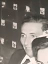 Record image of Pedro Lopez Sainz