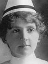 Record image of Sophia Beatrice Jones (born SMIRL)