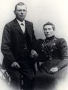 Record image of Johan Nordin