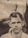 Record image of Horace Allen Jones