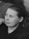 Record image of Kerttu Maria Hartikka (Haataja)