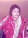 Record image of Pedro Eladio Álvarez Fernández