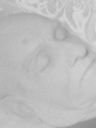 Record image of Oliver Melvin(b) WALTON