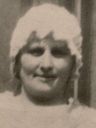 Record image of Julianna Horvath (Kish)