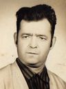 Record image of Bernardo josé dos Santos