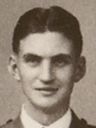 Record image of Louis Nel