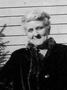 Record image of Susan Matilda Cullen (nacida Cook)