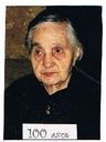 Record image of MAGDALENA < (nacida HERNANDEZ MARTIN)