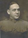 Record image of Herbert Jacob Meyer