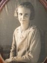 Record image of Julia Reijer Reijer (born Pettersson)