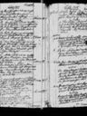 Record image of Ingierd Pehrsson (born Hjertsdotter)